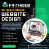 faith_web